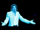 Michael Jackson Hologram at Billboard Music Awards
