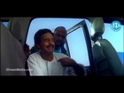 Venu Madhav Nice Comedy Scene - Good Boy Movie