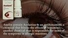Buy Astelin nasal Spray online in affordable rate