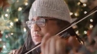 The First Noel (Holiday Violin Music)