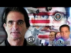 Red Ice Radio - Jon Rappoport - Hour 1 - Snowden, Self-Censorship & Friendly Fascism