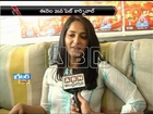 Chit chat with Anushka - Tollywood Beauty