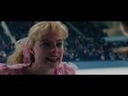 I, Tonya (Tonya Harding Biopic) - Red Band Trailer