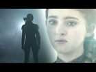 Hunger Games: Il Canto della Rivolta - Parte 2 - Trailer Italiano 