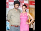 Exclusive: Does Aditya Roy Kapur cook for his girlfriend Shraddha Kapoor ? – review