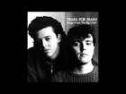 Tears For Fears - Songs From The Big Chair (Full Album) HD LP/Vinyl Rip