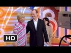 Lost in Translation (9/10) Movie CLIP - The Japanese Johnny Carson (2003) HD