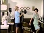 How to Look Like a Winner: Face & Hair Beauty Tips from the United States Army (1970)