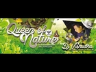 Dj Vishudha @ Queen of Nature 22-11-14