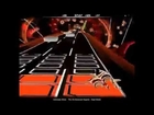 Audiosurf | The All-American Rejects - Real World