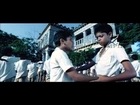 Arya 2 | Scene 01 | Malayalam Movie | Full Movie | Scenes| Comedy | Songs | Clips | Allu Arjun |