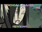 Naruto Shippuden Episode 364 Live Reaction/Review -ナルト- 疾風伝 -- NEJI DIES?!? NO!!! (+VIDEO FOOTAGE)