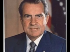 Nixon/Frost interviews Audiobook