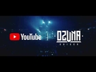 Ozuna - Música Sin Fronteras (A YouTube Documentary)