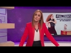 A Modesty Proposal | Full Frontal with Samantha Bee | TBS