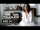 Concussion Official Trailer 2 (2013) - Lesbian Drama HD