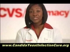 How to Treat Mouth Yeast Infection: A Few Tips and Tricks For Curing Candida