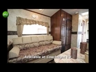 2012 Keystone Outback 230RS, Travel Trailer Outside Kitchen, in Carthage, MO