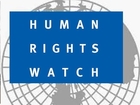 HRW blames US for Saudi crimes in Yemen