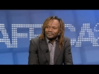 AFRICA NEWS ROOM - Afrique, Sport : Le football local entre professionnalisme et illusion