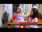 Festa e Halloween - Top Channel Albania - News - Lajme