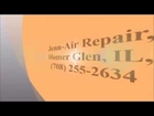 Jenn-Air Repair, Homer Glen, IL, (708) 255-2634