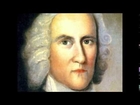 Jonathan Edwards Sermon - Possibility of Being Saved Preferred to Certainty of Perishing