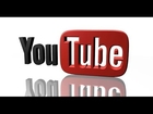 youtube video downloader - youtube videos - download youtube videos online (HD) no software required