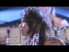 Aerosmith - Rag Doll (Official Video)