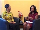 MORNING RIDE ANITA OWUSU INTERVIEWS ADWOA SAFO mpg