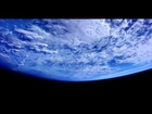 Ultra High Definition (4K) View of Planet Earth