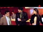 Manmadhudu Movie || Brahmanandam Comedy Scenes || Back To Back Part 01