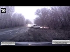 Подборка ДТП и Аварий Декабрь 2014 Car Crash Compilation часть 36 13 Декабря HD