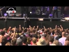 Bad Religion (Roskilde Festival, 2011) 29 Minutes