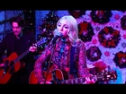 Ashley Monroe covers Joni Mitchell's 