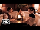 (500) Days of Summer #8 Movie CLIP - No Such Thing as Love (2009) HD