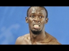 Usain Bolt Exposed: Shocking Speed Secret Revealed