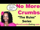 No More Crumbs - 
