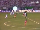 Asian Cup 1988: Final - South Korea vs Saudi Arabia