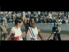 RACE - 'Sportsmanship' Clip - In Theaters February 19