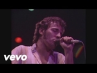 Bruce Springsteen - The River (The River Tour, Tempe 1980)