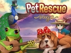 NEW 2014 Pet Rescue Saga Hack Cheat Engine 6.3  Unlimited Moves and Animals 100% FREE