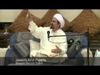 Shaykh Hamza Yusuf- Jewels and Pearls of the Qur'an