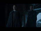 Game of Thrones Season 6: Episode #5 Preview (HBO)
