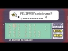 Lets Play Pokemon Ruby Ep.9 