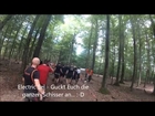 Tough Mudder 2014 Rhein/Main Alle Hindernisse - The Running Gag