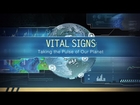 NASA | Vital Signs: Taking the Pulse of Our Planet