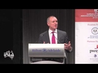 Premier Weatherill's Key Themes of Government Pt 1