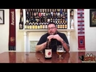 Massive Beer Reviews # 144 Lagunitas Sucks Double IPA