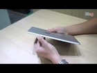 Zing Công nghệ - Mô hình iPad Air 2 tại Việt Nam